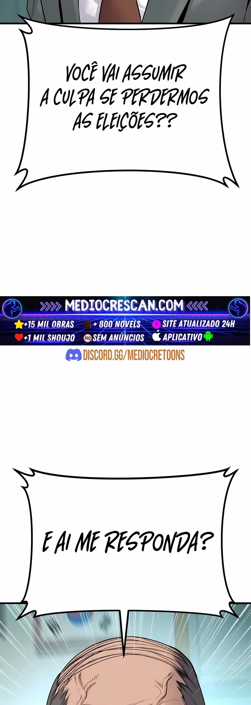 Gerente Kim Capítulo 55 Página 48