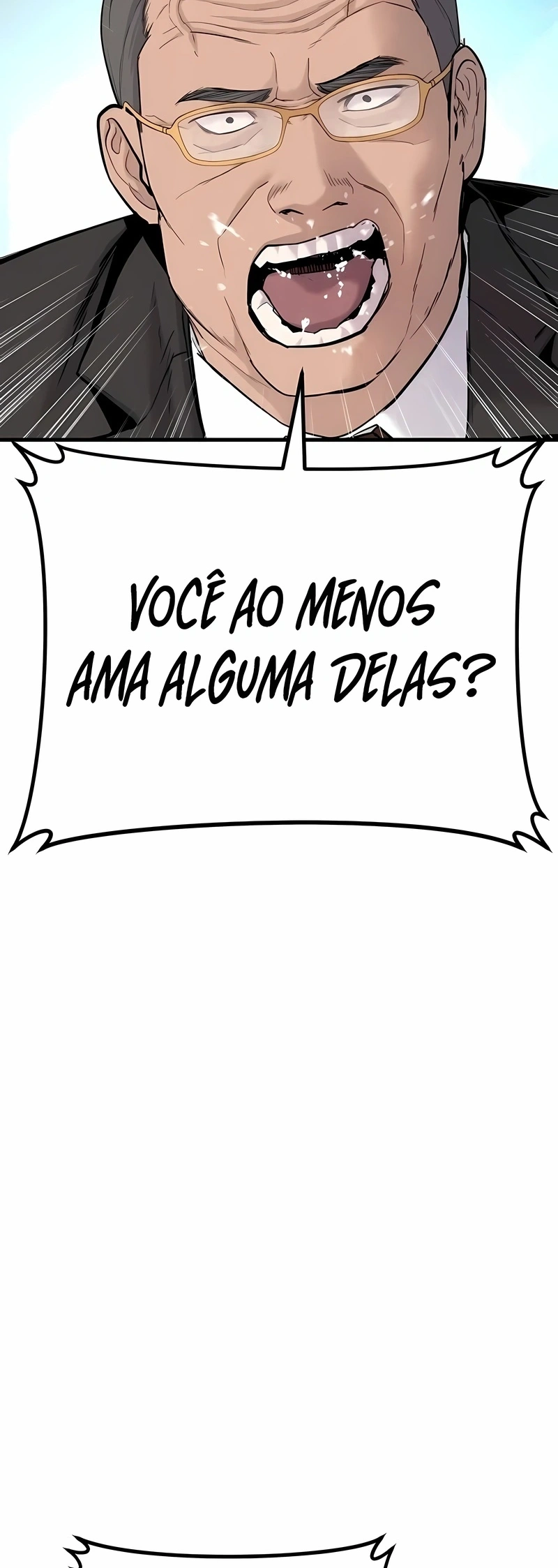 Gerente Kim Capítulo 55 Página 49