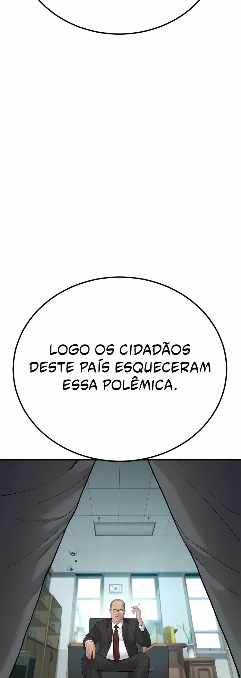Gerente Kim Capítulo 55 Página 60