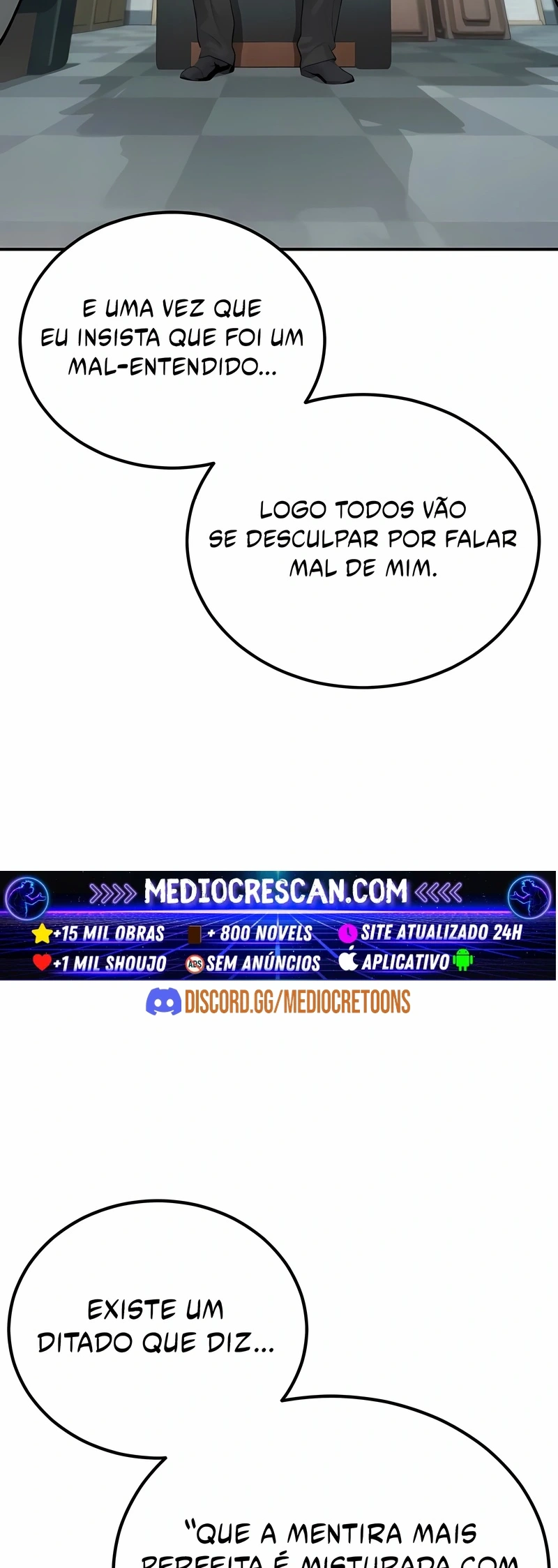 Gerente Kim Capítulo 55 Página 61