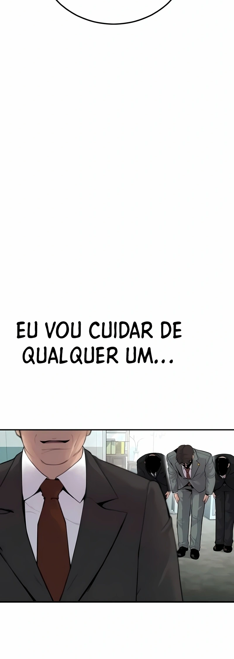 Gerente Kim Capítulo 55 Página 69