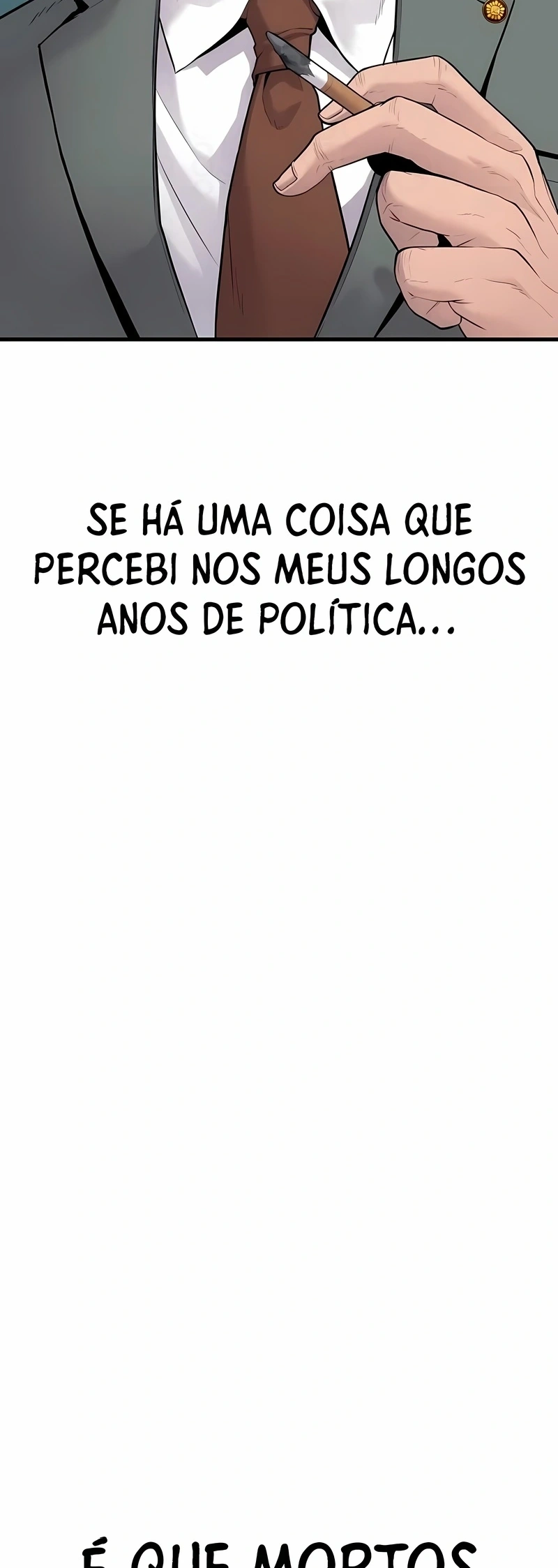 Gerente Kim Capítulo 55 Página 79