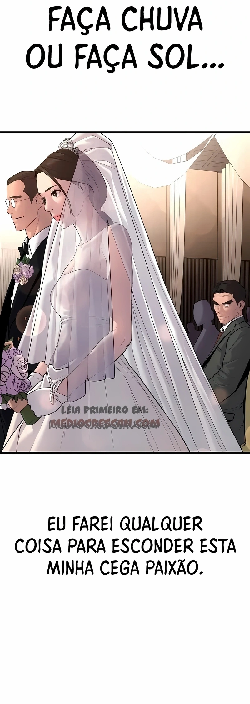 Gerente Kim Capítulo 55 Página 81