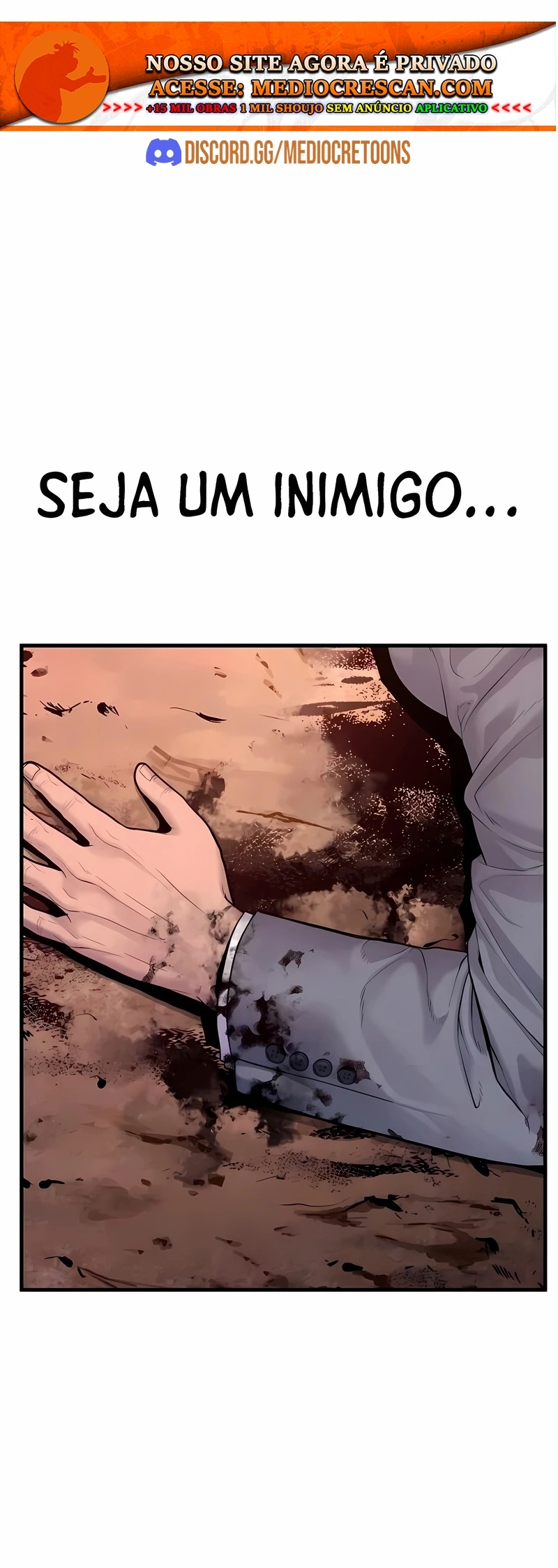 Gerente Kim Capítulo 55 Página 82