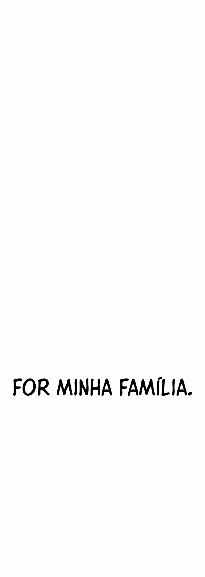Gerente Kim Capítulo 55 Página 86
