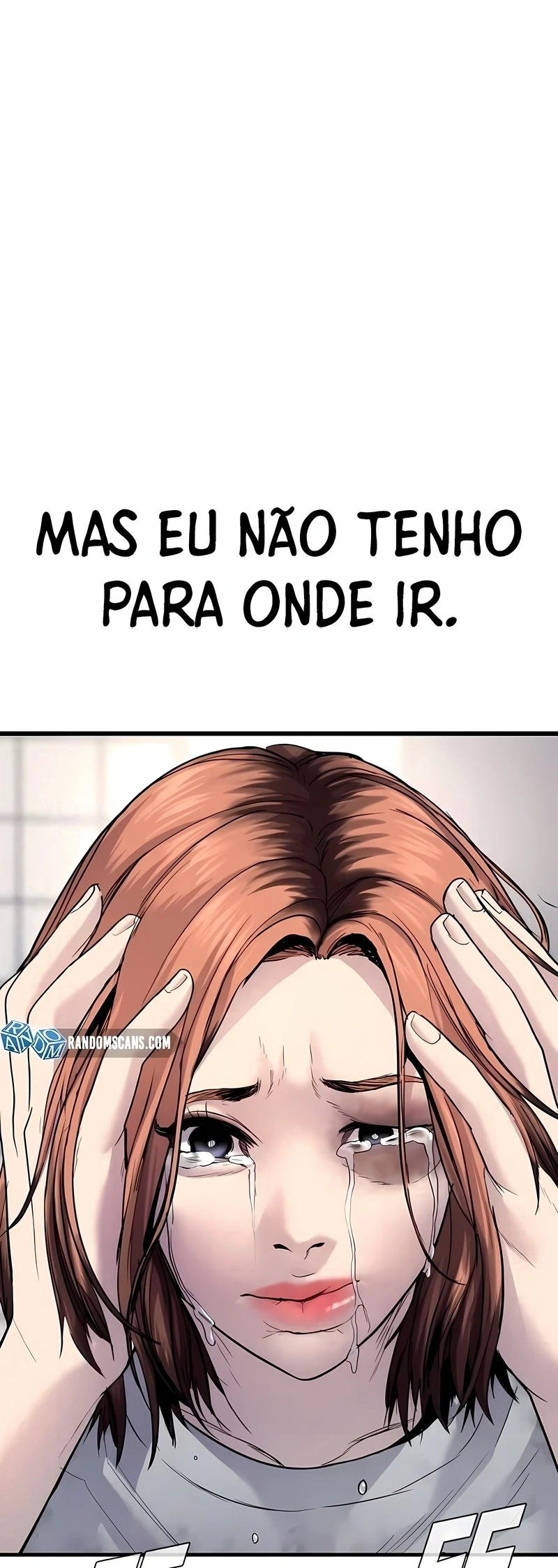 Gerente Kim Capítulo 55 Página 92