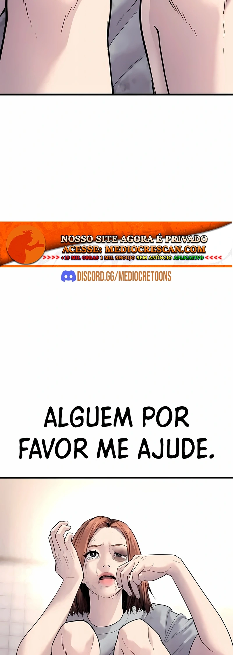 Gerente Kim Capítulo 55 Página 95