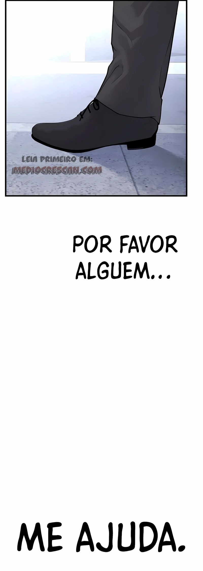 Gerente Kim Capítulo 55 Página 97