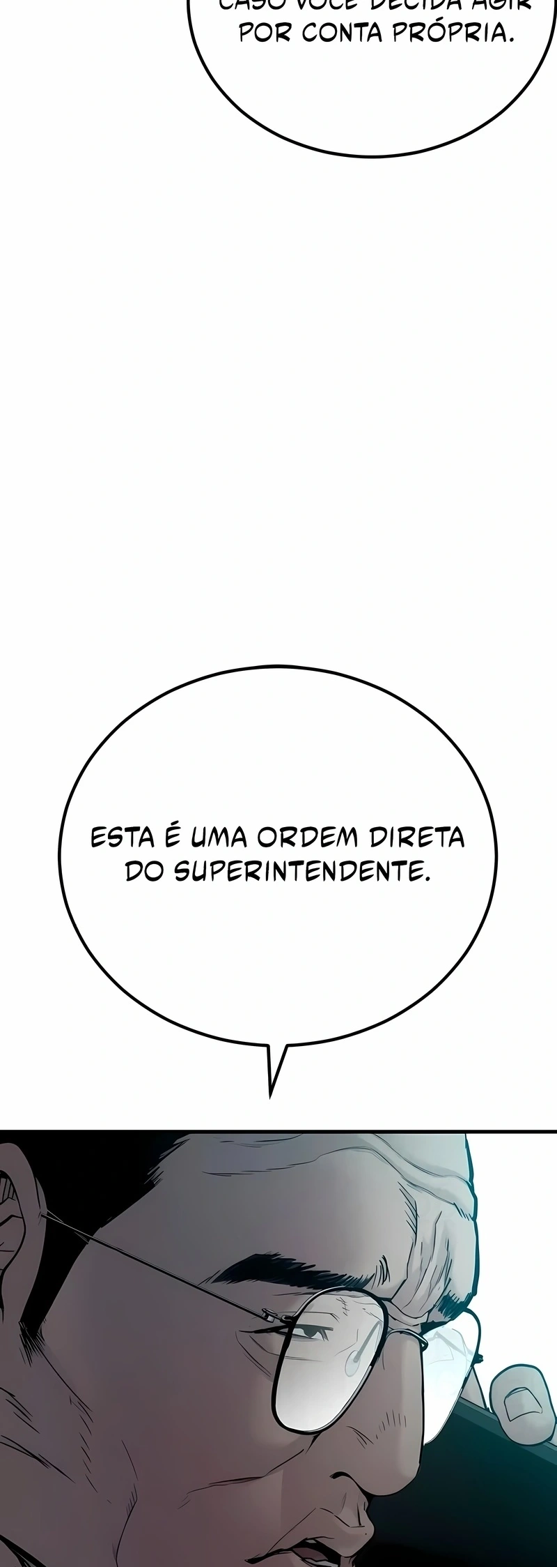 Gerente Kim Capítulo 55 Página 99