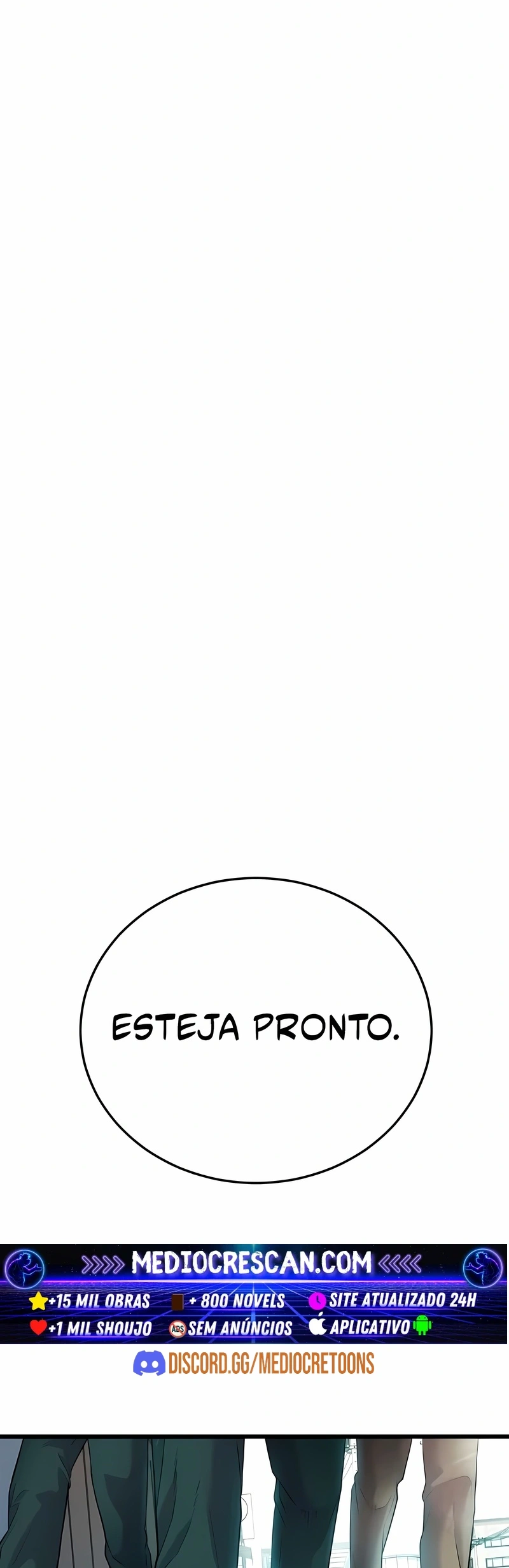 Gerente Kim Capítulo 56 Página 104