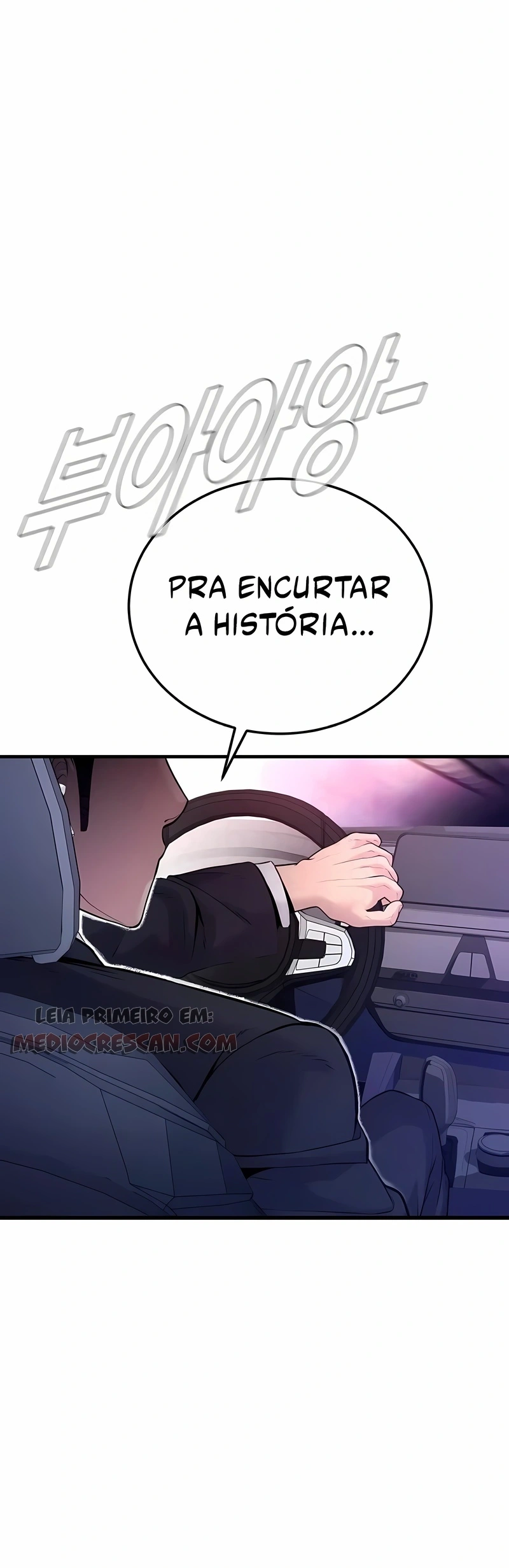 Gerente Kim Capítulo 56 Página 112