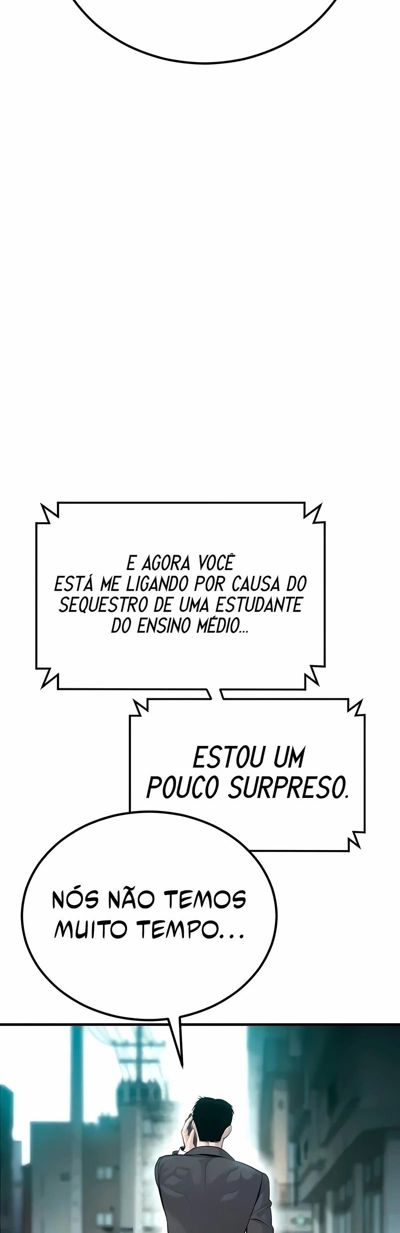 Gerente Kim Capítulo 56 Página 114