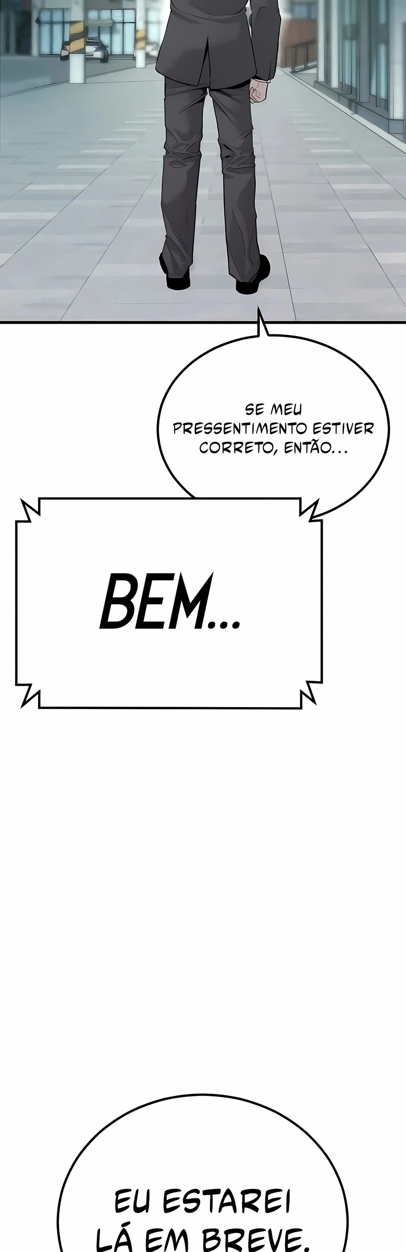 Gerente Kim Capítulo 56 Página 115