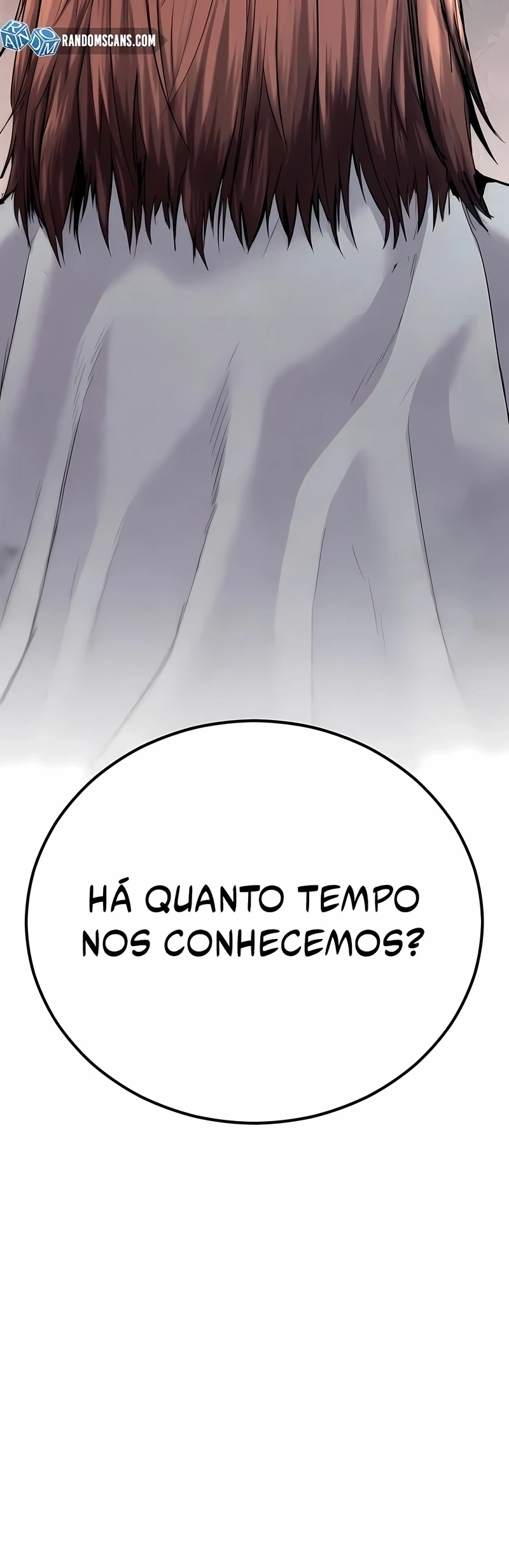Gerente Kim Capítulo 56 Página 27
