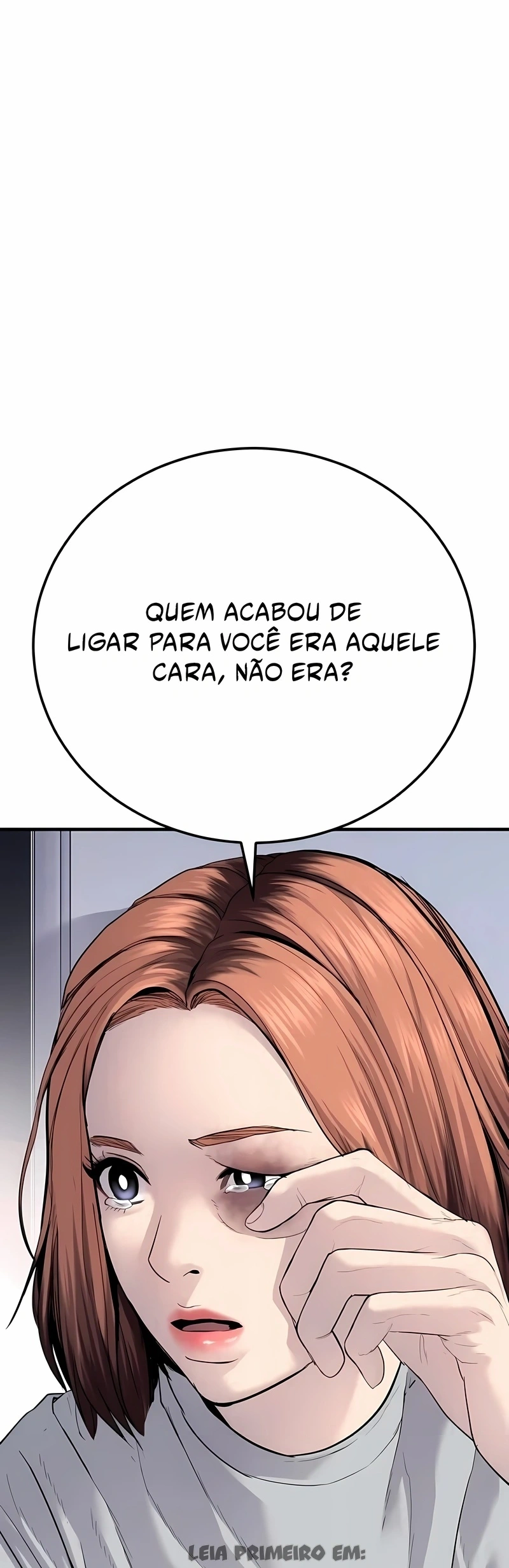 Gerente Kim Capítulo 56 Página 34