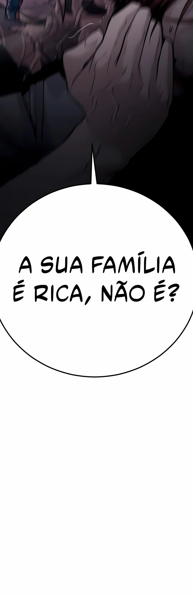 Gerente Kim Capítulo 56 Página 40