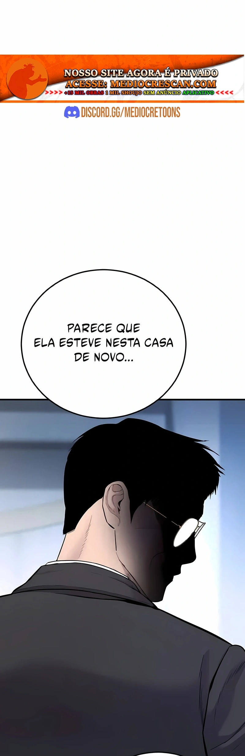 Gerente Kim Capítulo 56 Página 51