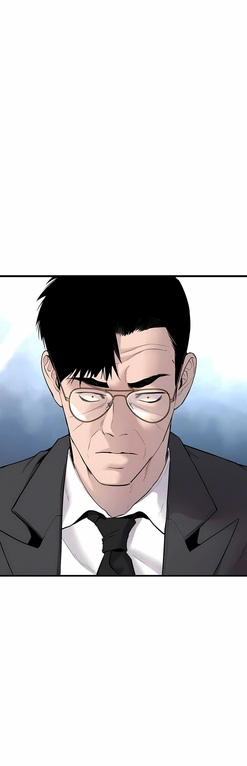 Gerente Kim Capítulo 57 Página 105