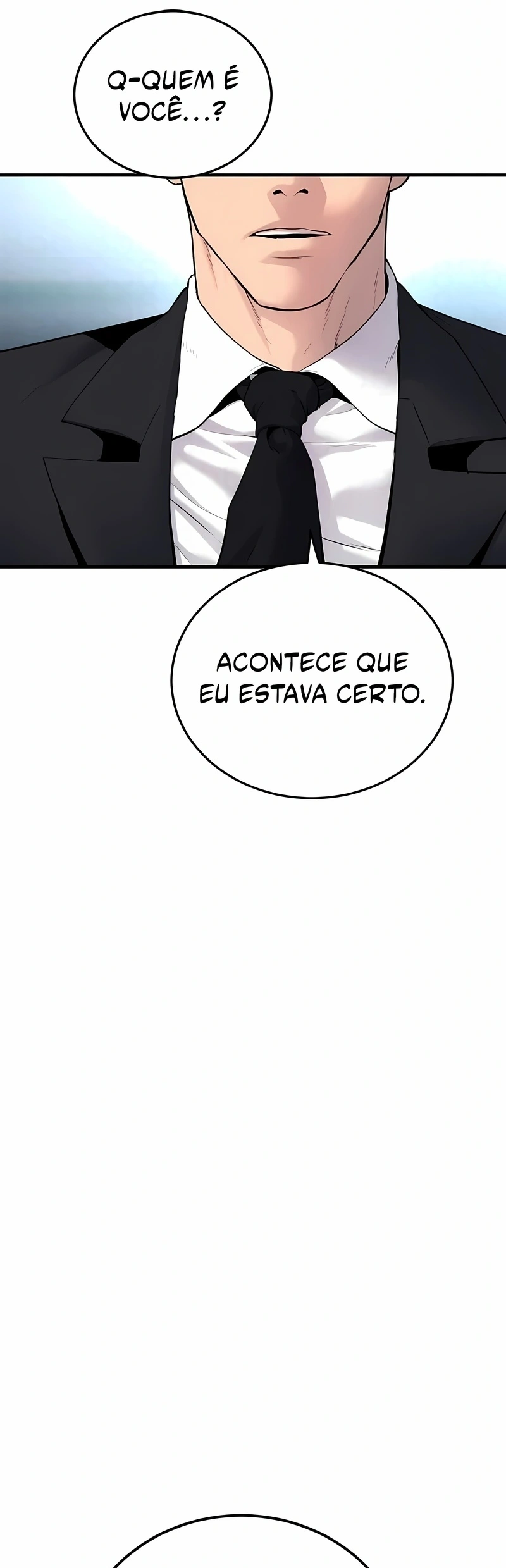 Gerente Kim Capítulo 57 Página 114