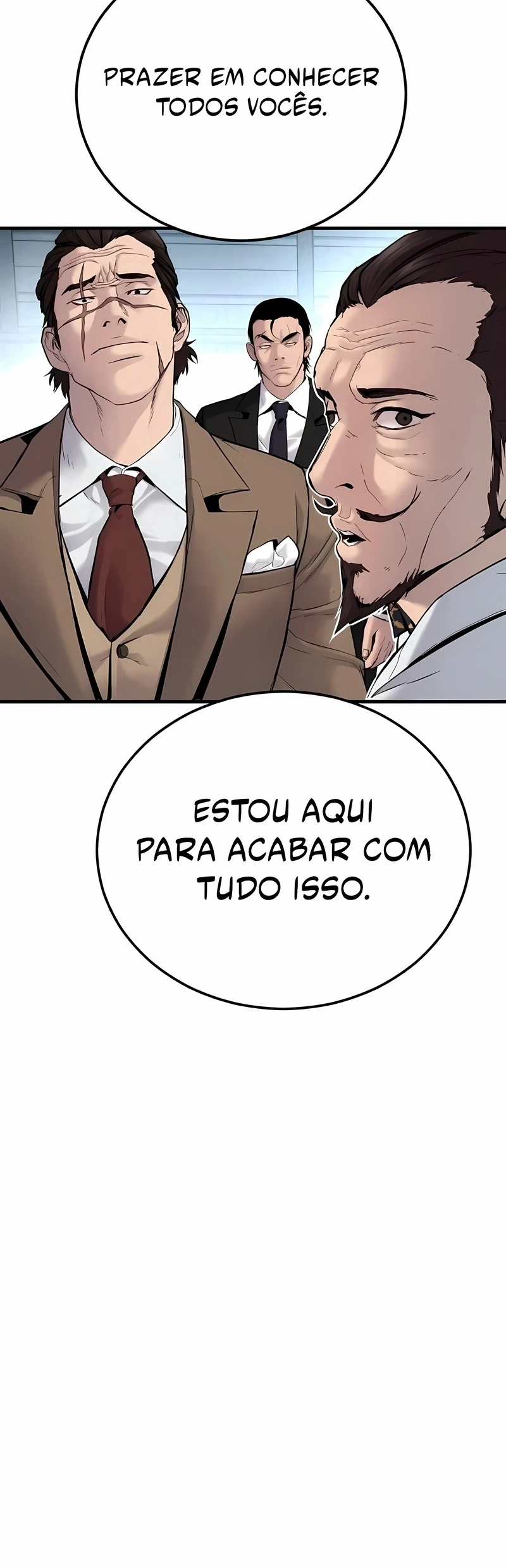 Gerente Kim Capítulo 57 Página 115