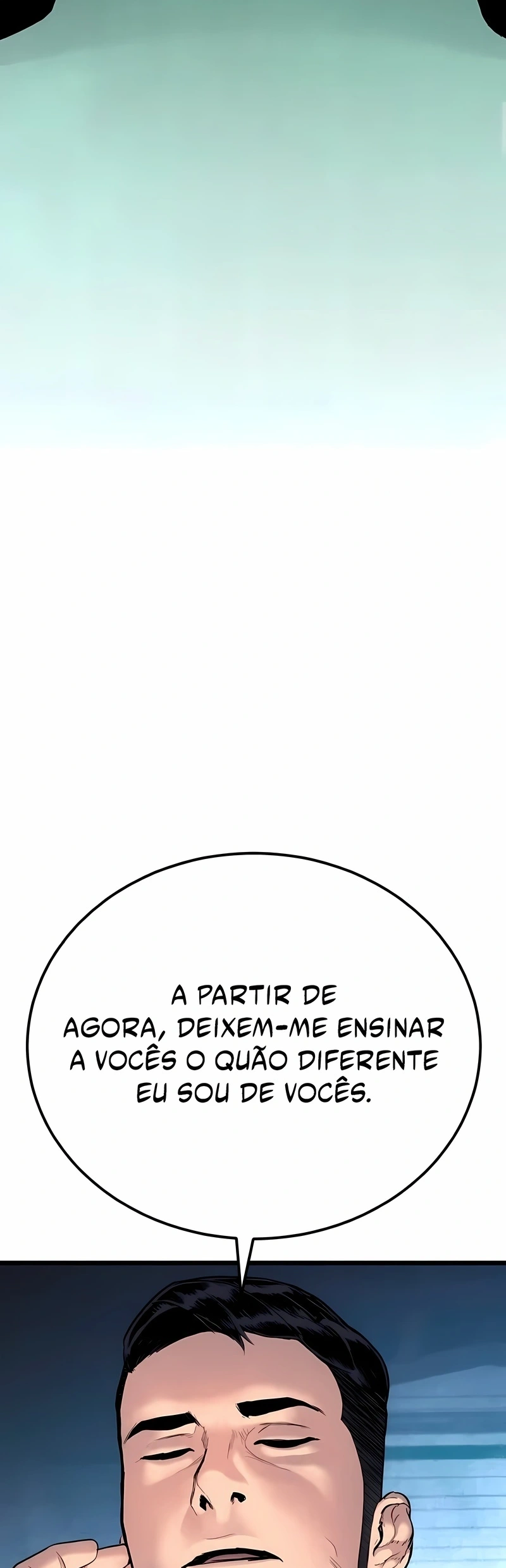 Gerente Kim Capítulo 57 Página 118