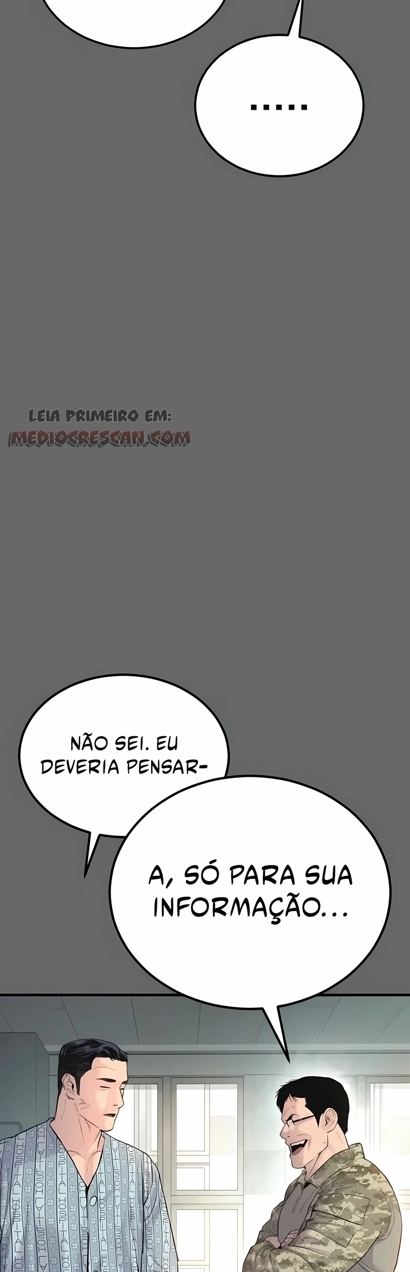 Gerente Kim Capítulo 57 Página 13