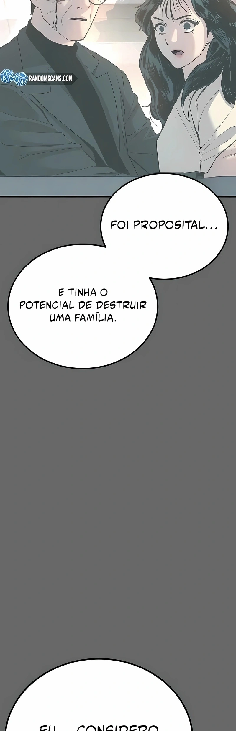 Gerente Kim Capítulo 57 Página 15