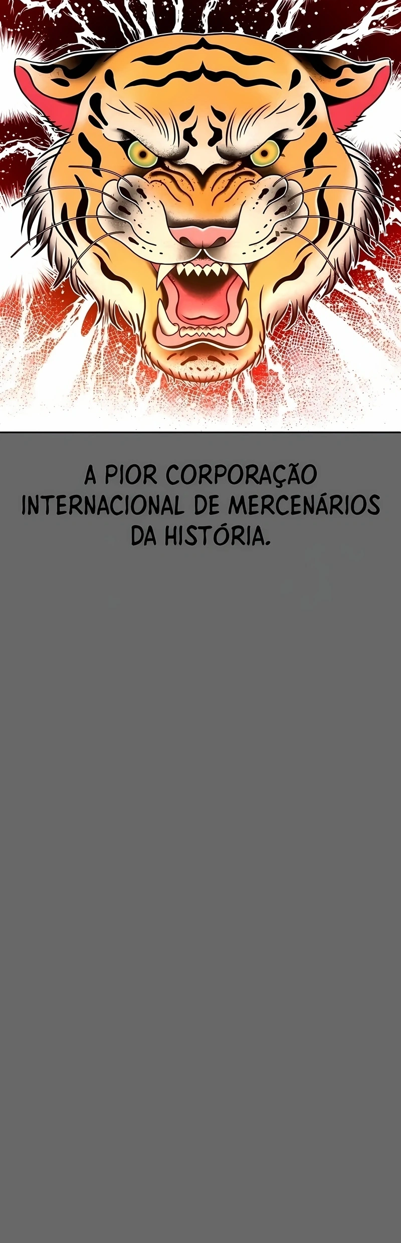Gerente Kim Capítulo 57 Página 2