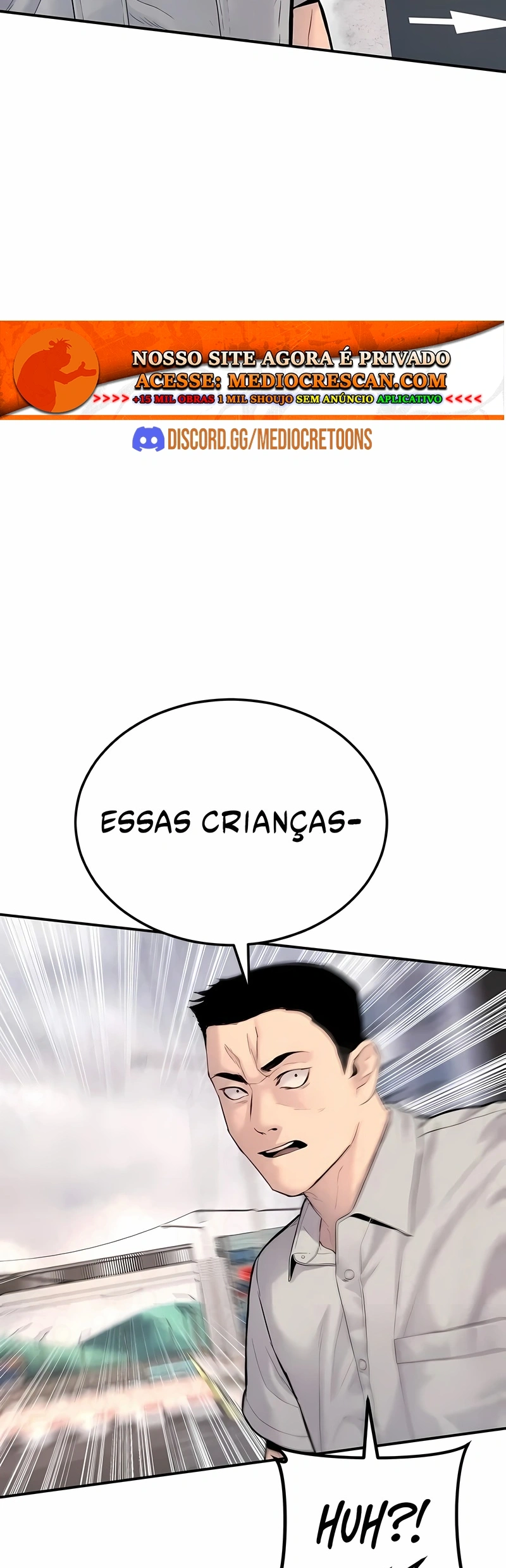 Gerente Kim Capítulo 57 Página 50