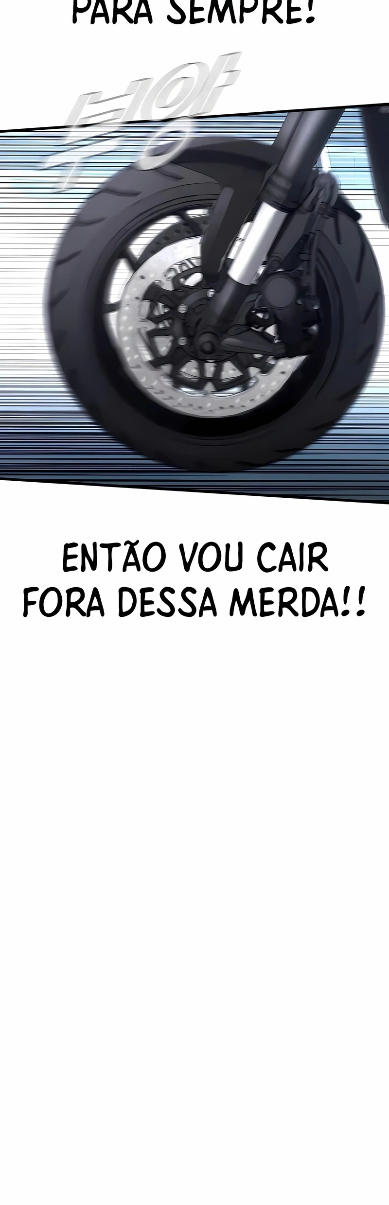 Gerente Kim Capítulo 57 Página 68