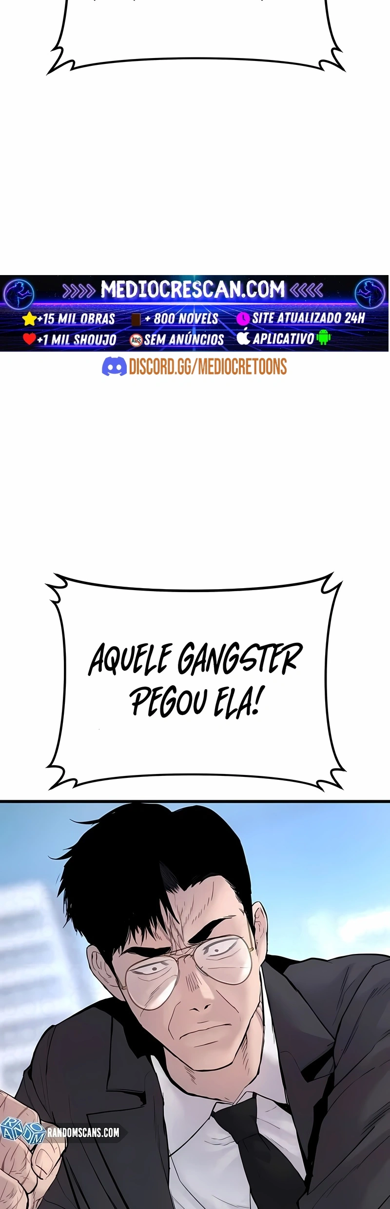 Gerente Kim Capítulo 57 Página 92