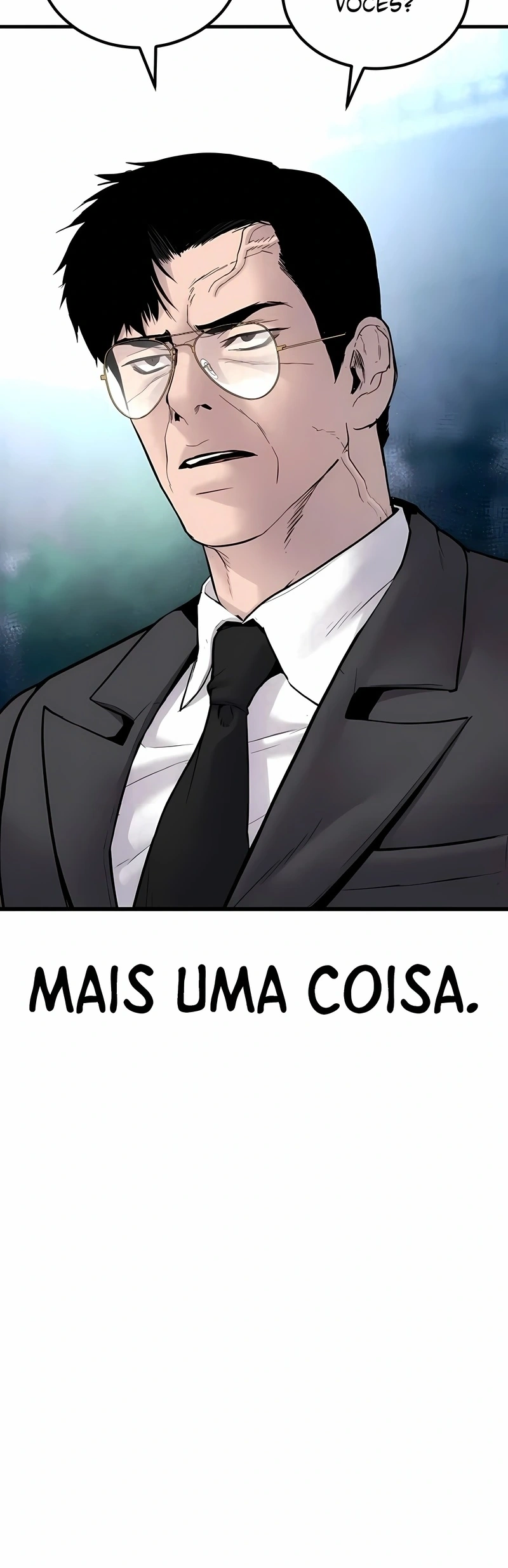 Gerente Kim Capítulo 58 Página 102