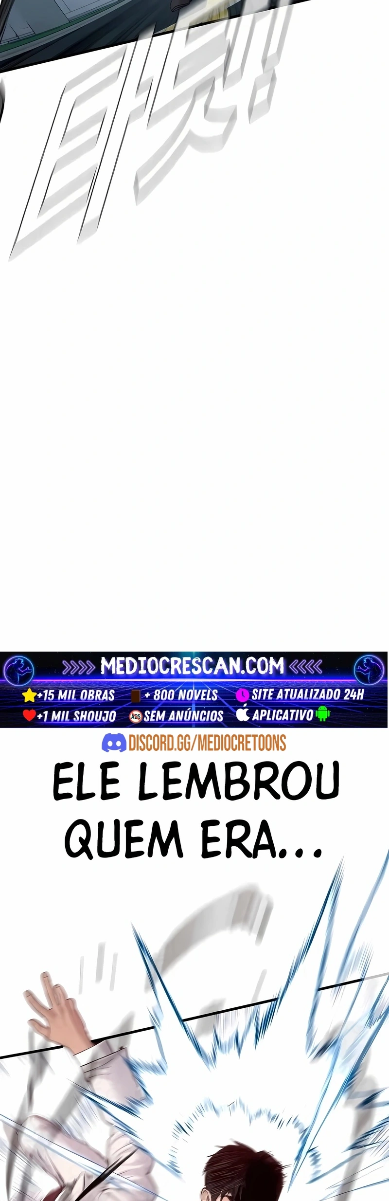 Gerente Kim Capítulo 58 Página 104