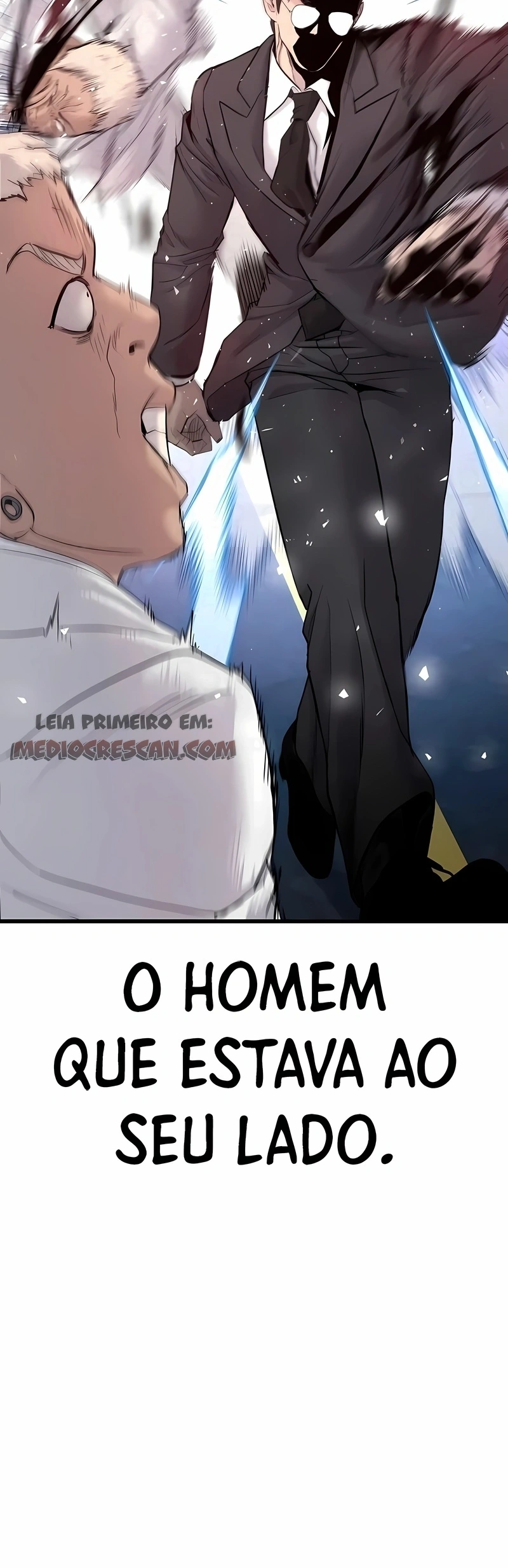 Gerente Kim Capítulo 58 Página 105