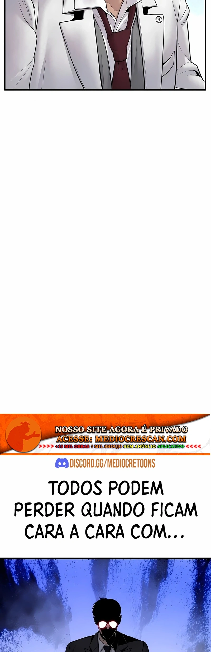 Gerente Kim Capítulo 58 Página 110