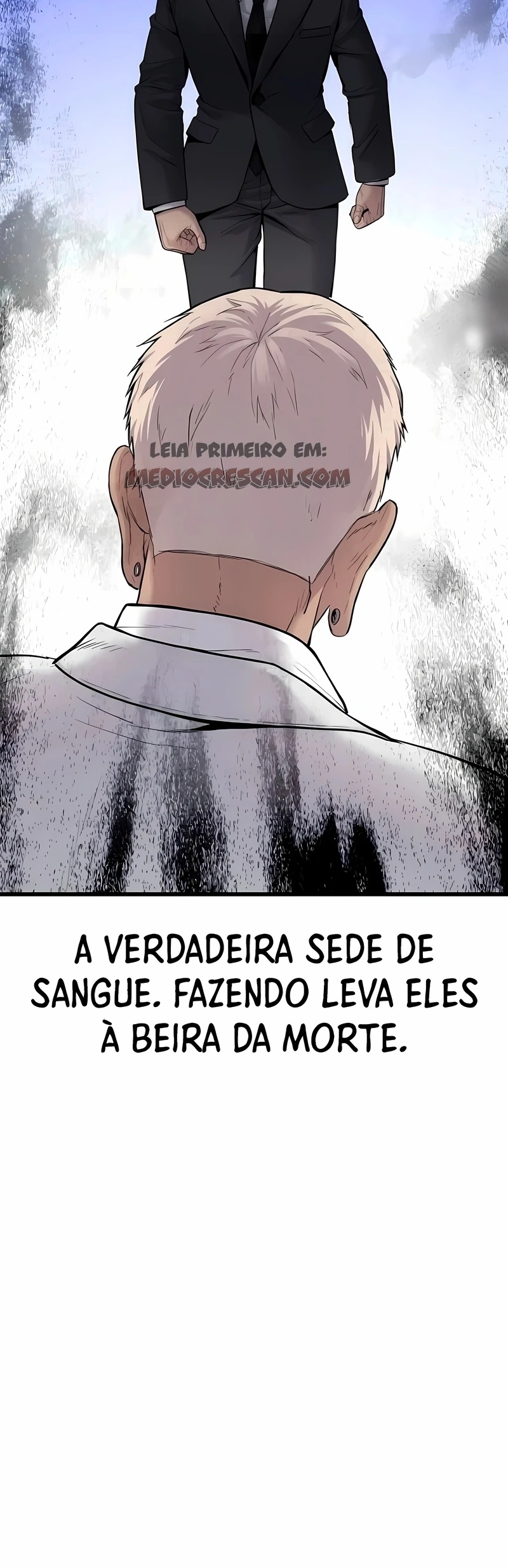 Gerente Kim Capítulo 58 Página 111