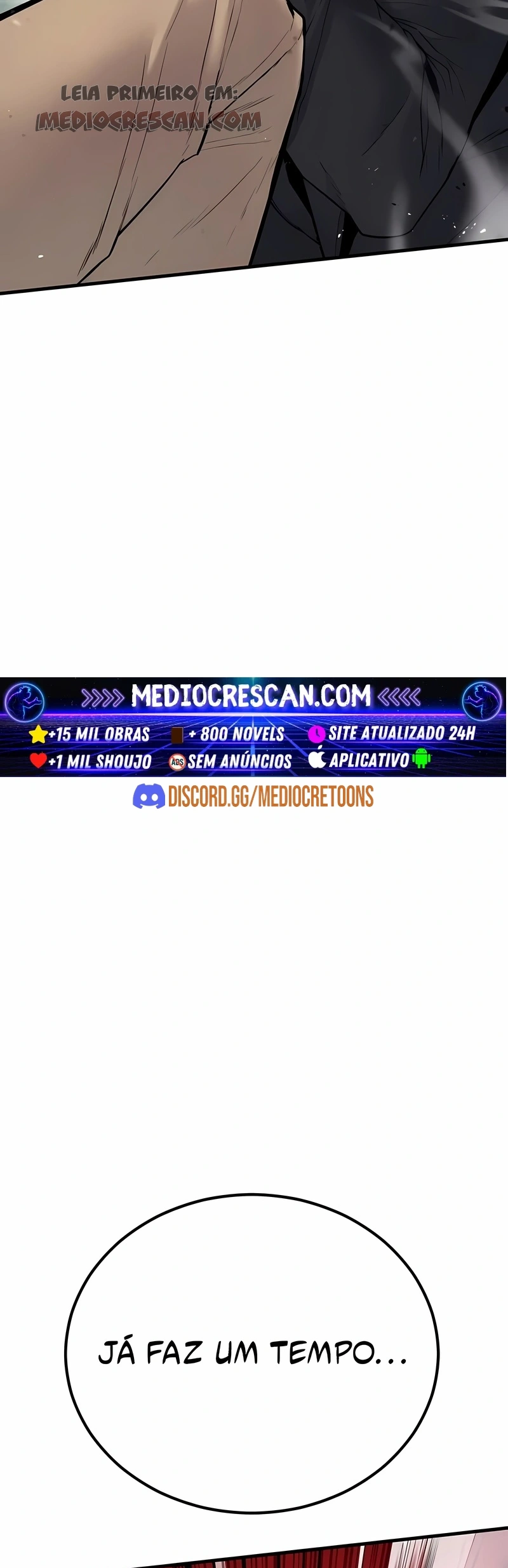 Gerente Kim Capítulo 58 Página 20