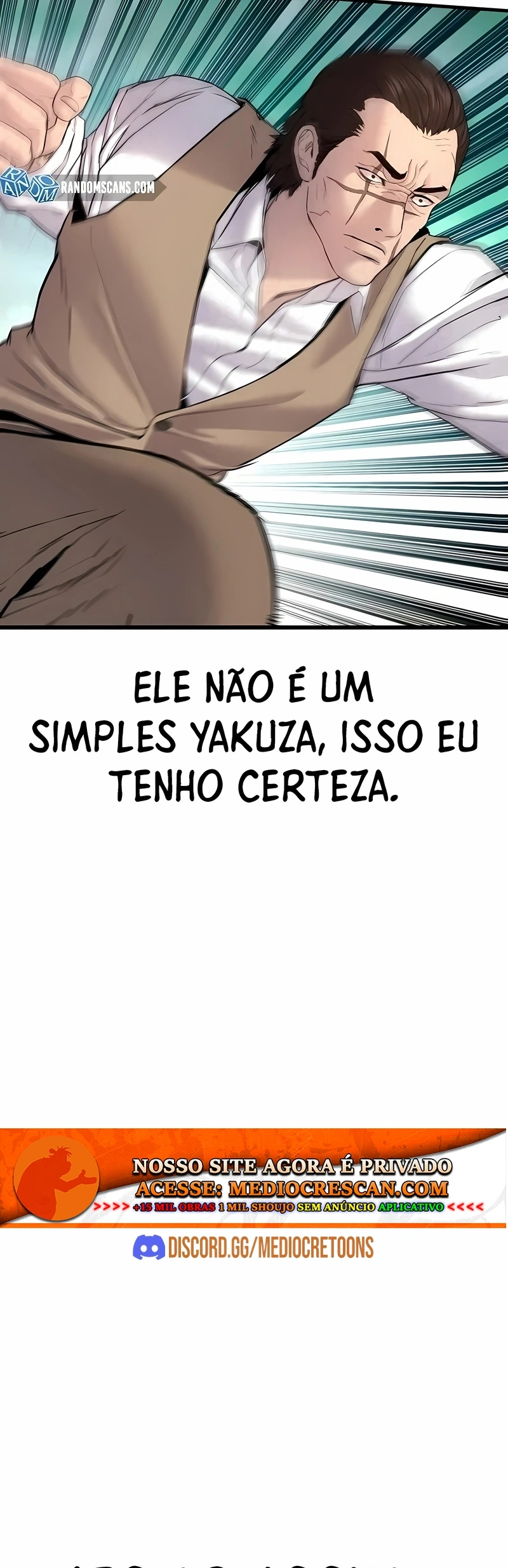 Gerente Kim Capítulo 58 Página 25