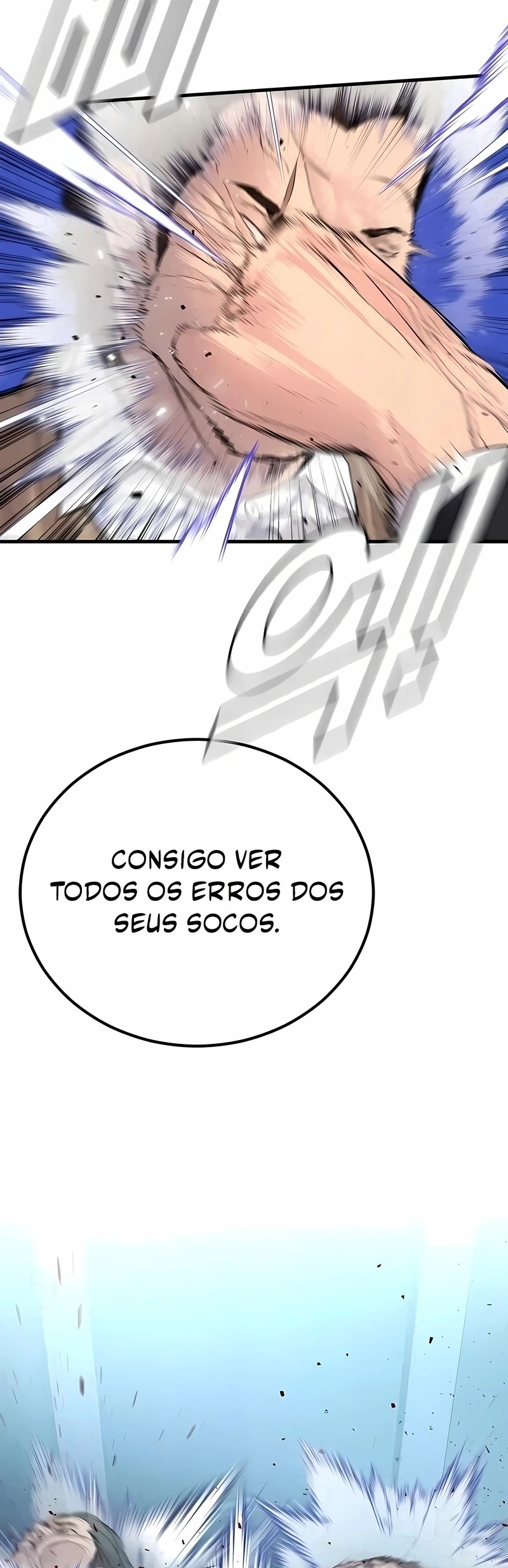 Gerente Kim Capítulo 58 Página 30