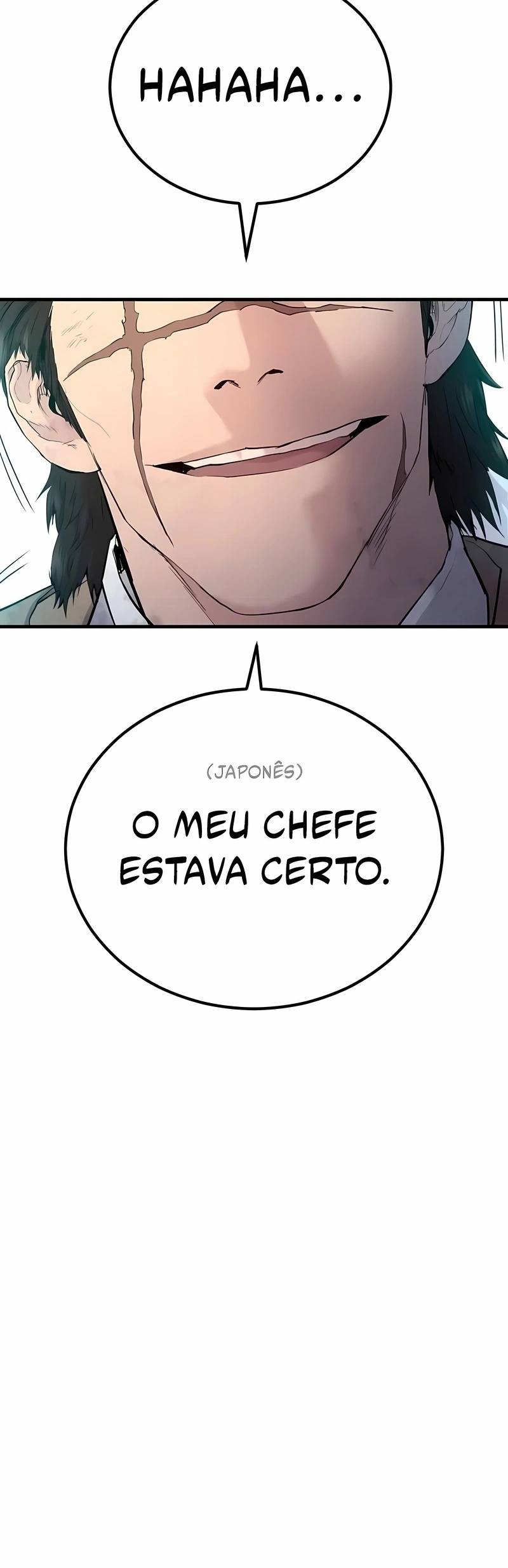 Gerente Kim Capítulo 58 Página 45