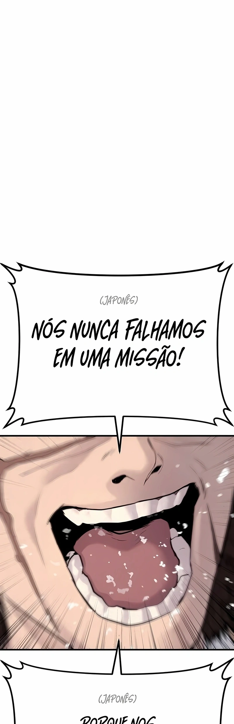 Gerente Kim Capítulo 58 Página 65