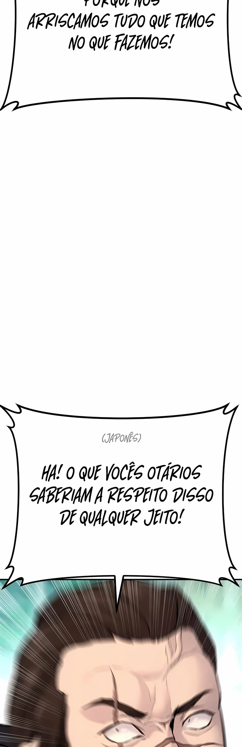 Gerente Kim Capítulo 58 Página 66
