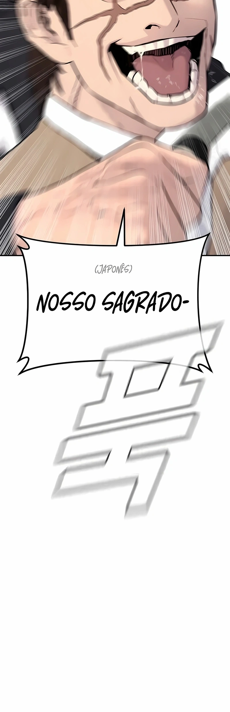 Gerente Kim Capítulo 58 Página 67