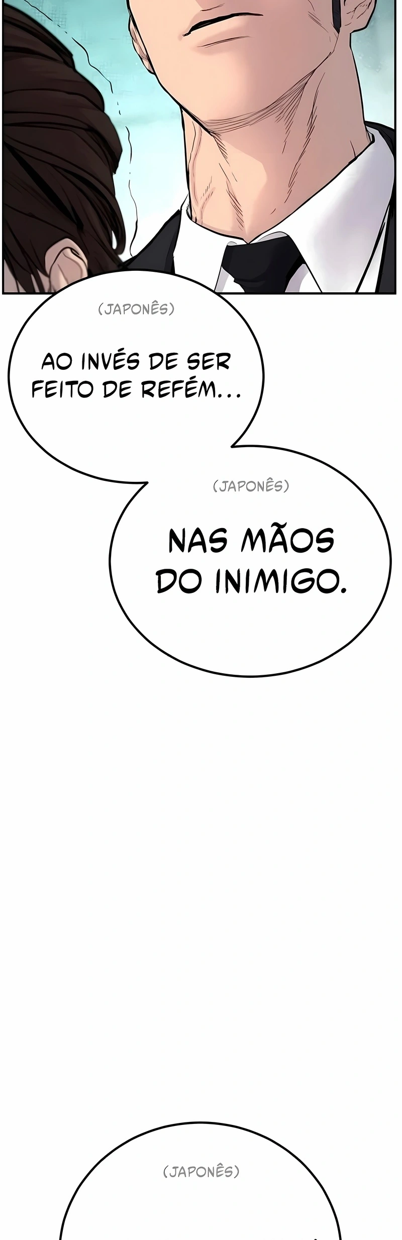 Gerente Kim Capítulo 58 Página 72