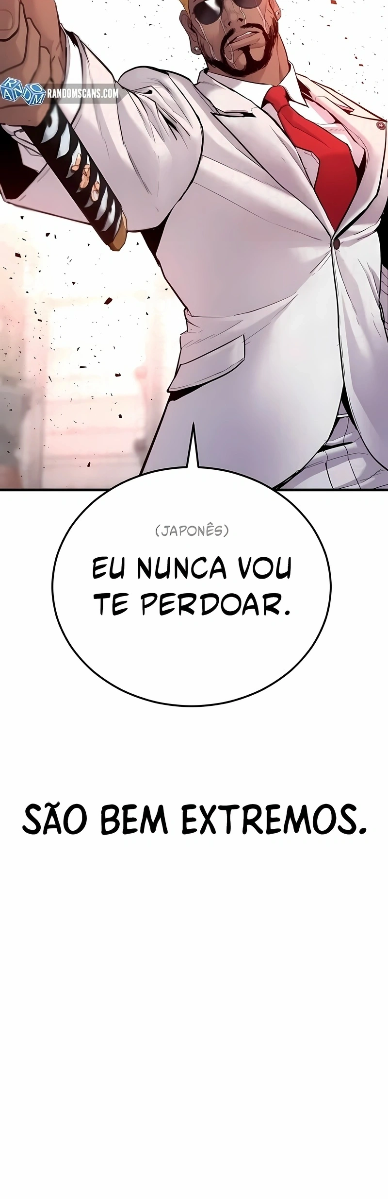 Gerente Kim Capítulo 58 Página 78