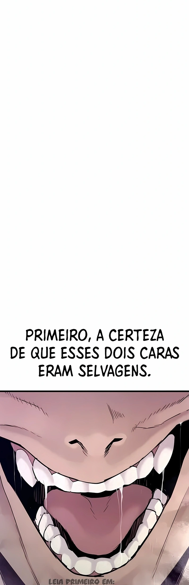 Gerente Kim Capítulo 58 Página 89