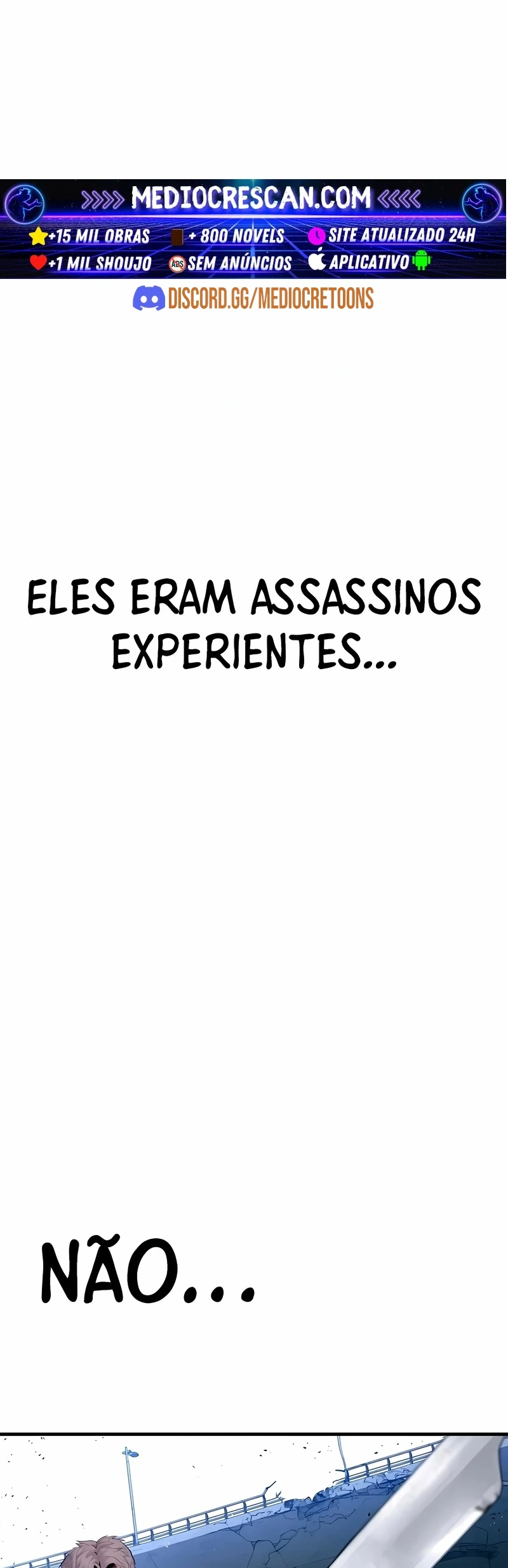 Gerente Kim Capítulo 58 Página 93