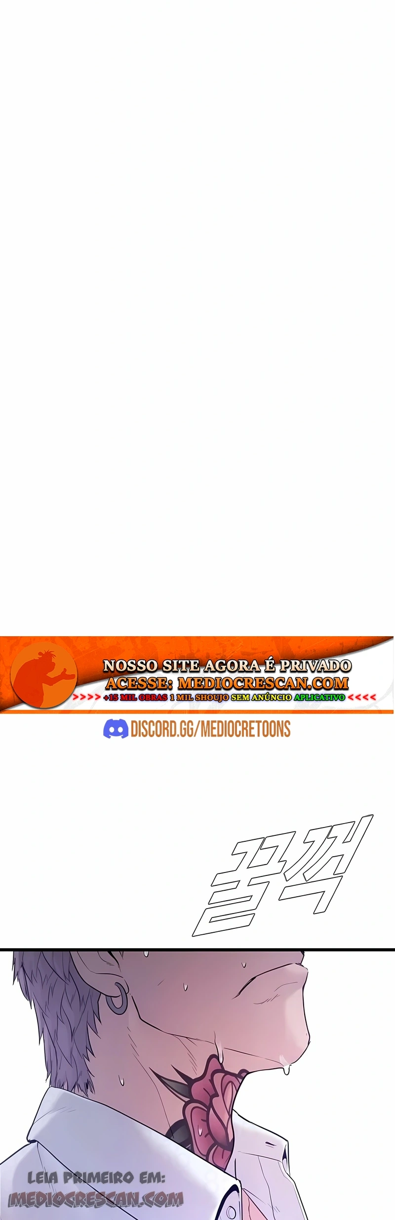 Gerente Kim Capítulo 58 Página 98