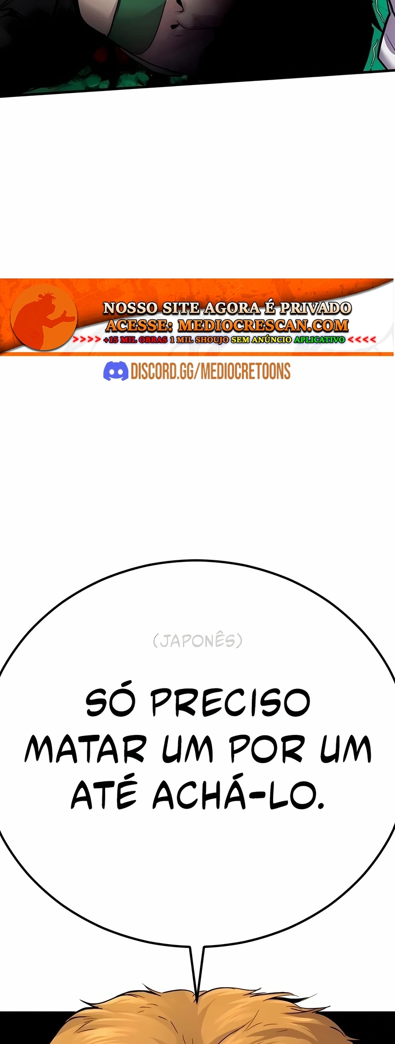 Gerente Kim Capítulo 59 Página 101