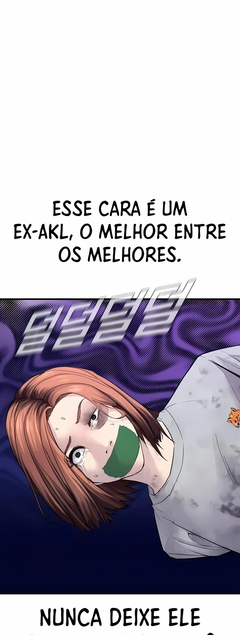 Gerente Kim Capítulo 59 Página 111
